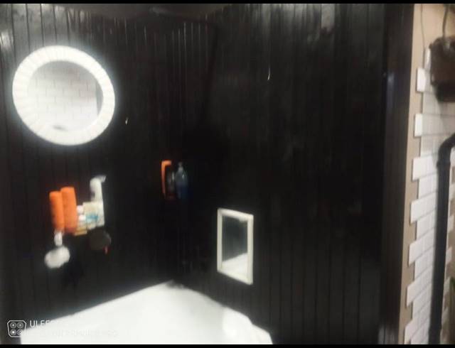 3 BEDROOM HOUSE FOR SALE IN ALBERTON CENTRAL